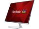 Монитори ViewSonic VX3276-MHD-2