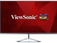 Монитори ViewSonic VX3276-MHD-2