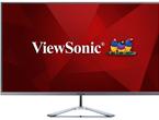 Монитори ViewSonic VX3276-MHD-2