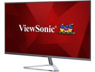 Монитори ViewSonic VX3276-MHD-2