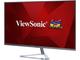 Монитори ViewSonic VX3276-MHD-2