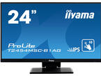 Монитори IIYAMA ProLite T2454MSC-B1AG