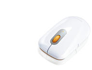 Мишки Philips bluetooth мишка