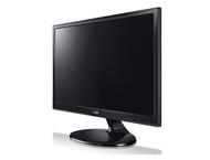 Монитори LG 22MA53D