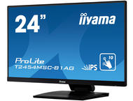 Монитори IIYAMA ProLite T2454MSC-B1AG