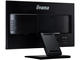 Монитори IIYAMA ProLite T2454MSC-B1AG