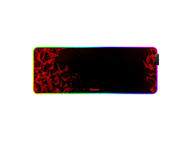 Падове Marvo MG011 XL