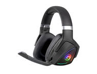 Слушалки Marvo HG9068