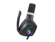 Слушалки Marvo HG9068