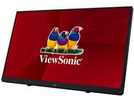 Монитори ViewSonic TD2230