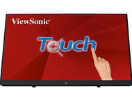 Монитори ViewSonic TD2230