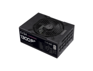 Захранвания за компютри EVGA SuperNOVA 1300 P+ Platinum 1300W