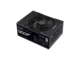 Захранвания за компютри EVGA SuperNOVA 1300 P+ Platinum 1300W