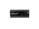 Захранвания за компютри EVGA SuperNOVA 1300 P+ Platinum 1300W