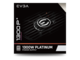 Захранвания за компютри EVGA SuperNOVA 1300 P+ Platinum 1300W
