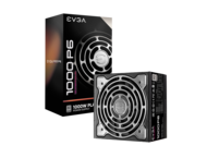 Захранвания за компютри EVGA SuperNOVA 1000 P6 1000W Platinum