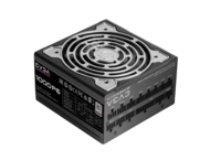 Захранвания за компютри EVGA SuperNOVA 1000 P6 1000W Platinum