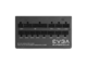 Захранвания за компютри EVGA SuperNOVA 1000 P6 1000W Platinum
