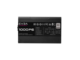 Захранвания за компютри EVGA SuperNOVA 1000 P6 1000W Platinum