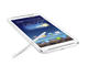 Смартфони ASUS Fonepad Note FHD 6 16GB, бял цвят