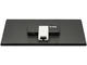 Монитори IIYAMA ProLite TF2415MC-B2