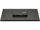 Монитори IIYAMA ProLite TF2415MC-B2