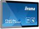Монитори IIYAMA ProLite TF2415MC-B2