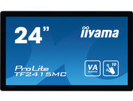Монитори IIYAMA ProLite TF2415MC-B2