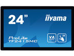 Монитори IIYAMA ProLite TF2415MC-B2