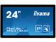 Монитори IIYAMA ProLite TF2415MC-B2