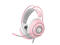 Слушалки Marvo HG8936, в розово