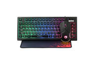 Клавиатури Marvo CM310