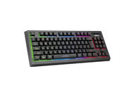 Клавиатури Marvo CM310