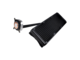 Охладители EVGA CLC 360mm All-In-One