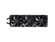 Охладители EVGA CLC 360mm All-In-One
