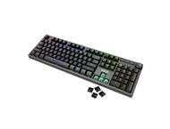 Клавиатури Marvo KG954