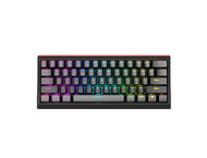 Клавиатури Marvo KG962 - RED switches