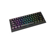 Клавиатури Marvo KG962 - RED switches