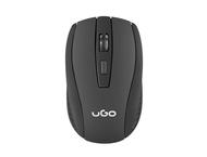 Клавиатури UGO ETNA CW110