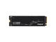 SSD 1TB Kingston KC3000 M.2 PCIe 4.0 NVMe
