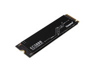 SSD 1TB Kingston KC3000 M.2 PCIe 4.0 NVMe