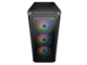 Кутии COUGAR Archon 2 Mesh RGB Black