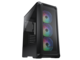 Кутии COUGAR Archon 2 Mesh RGB Black