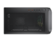 Кутии COUGAR Archon 2 Mesh RGB Black
