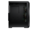 Кутии COUGAR Archon 2 Mesh RGB Black