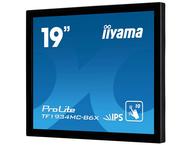 Монитори IIYAMA ProLite TF1934MC-B6X