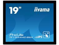 Монитори IIYAMA ProLite TF1934MC-B6X