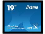 Монитори IIYAMA ProLite TF1934MC-B6X