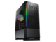 Кутии COUGAR MX430 Air RGB Black