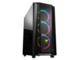 Кутии Cougar MX660 Mesh RGB